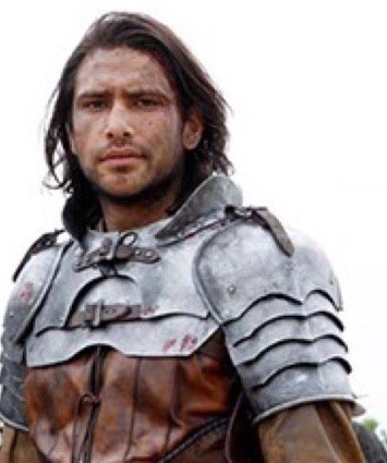 Swagger Inn Thread 125.  136,000 posts and over 735 days later - the wenching and perving continues onwards. But WhenTAF will the BBC actually admit that S3 of The Musketeers exists?