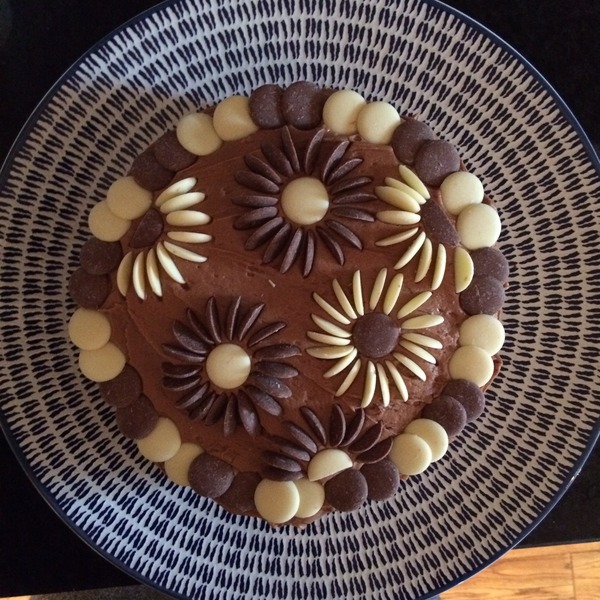 Cadbury Dairy Milk Mixed Buttons Tester Review Thread NOW CLOSED