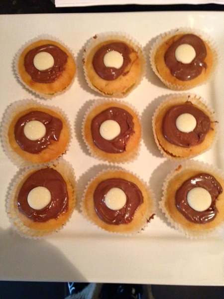 Cadbury Dairy Milk Mixed Buttons Tester Review Thread NOW CLOSED