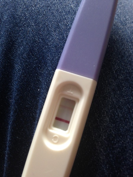 March BFP bus!