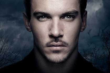to think this is the most handsome man EVER?