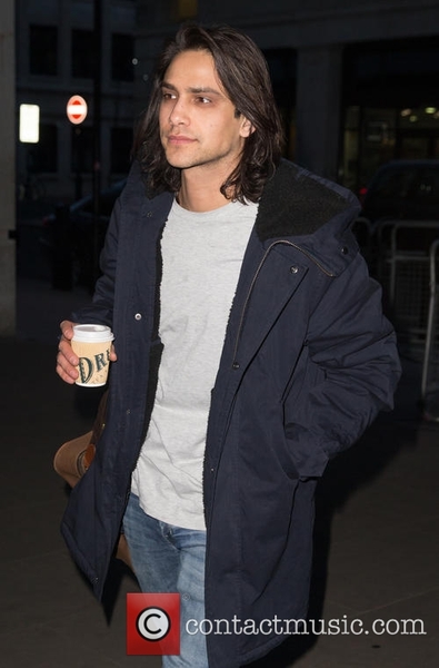 Swagger Inn Thread 124 - Why Are We Waiting?  Why-y Are We Waiting?  Why Are We Wa-aiting For Series 3?