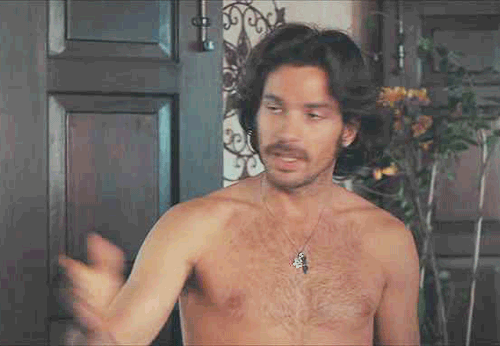 Swagger Inn Thread 123 - There's Whiskey in The Jar-o, so make mine a stiff one Mother S.  And a whiskey while you're about it <winks>