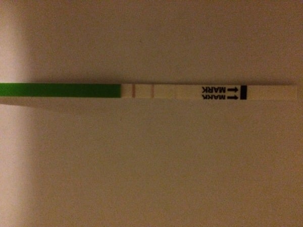The craziness that is TTC after stopping the pill. On this thread we have 100 day cycles, do weeks of opks and send ovia into a fit with our ever changing fertile windows! Welcome.