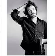 Swagger Inn Thread 125.  136,000 posts and over 735 days later - the wenching and perving continues onwards. But WhenTAF will the BBC actually admit that S3 of The Musketeers exists?