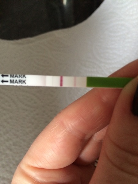 The craziness that is TTC after stopping the pill. On this thread we have 100 day cycles, do weeks of opks and send ovia into a fit with our ever changing fertile windows! Welcome.