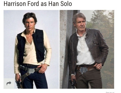 to think this is the most handsome man EVER?