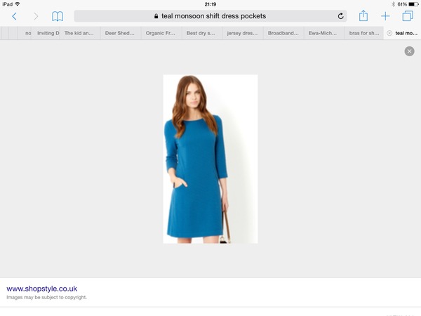 Size 20 outfit help needed for night out...