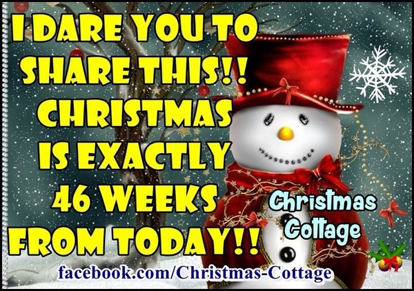 to start another moldies another site where we can be more confidential