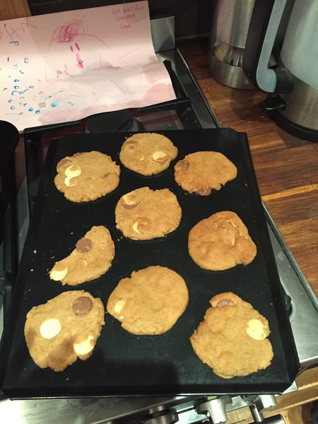 Cadbury Dairy Milk Mixed Buttons Tester Review Thread NOW CLOSED