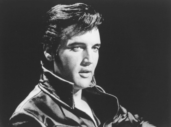 to think this is the most handsome man EVER?