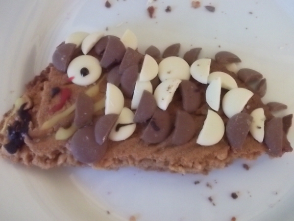 Cadbury Dairy Milk Mixed Buttons Tester Review Thread NOW CLOSED