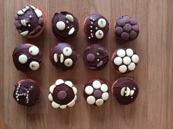 Cadbury Dairy Milk Mixed Buttons Tester Review Thread NOW CLOSED