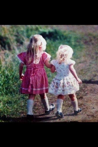 August 2016 (3) - scans fast approaching, teeny tiny bumps appearing, and sickness easing....we hope!