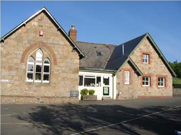 Dunsford Community Primary School a unique opportunity for your child