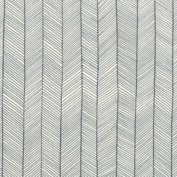 chambray or herringbone?