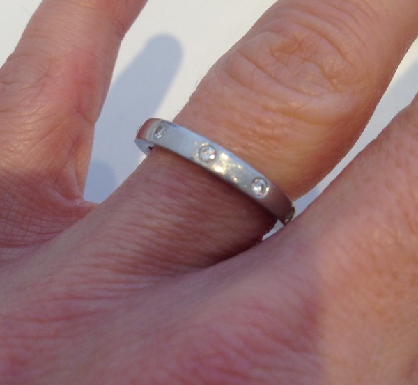 how to get nice nails