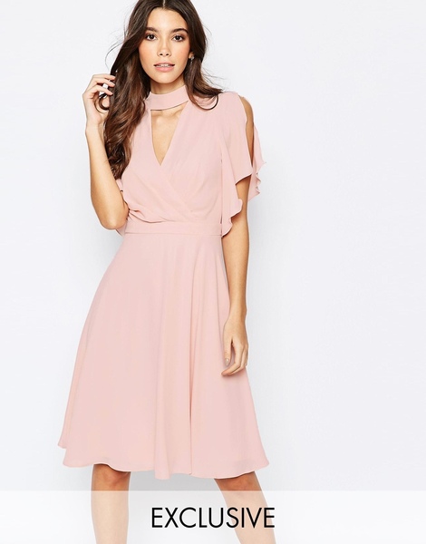 Which dress for my 30th!