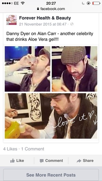MLM-Bot Watch 5 - Juice+, Forever Living, Younique, Arbonne, newbie ARIIX, and our own Parslai-powered Timeless Vie