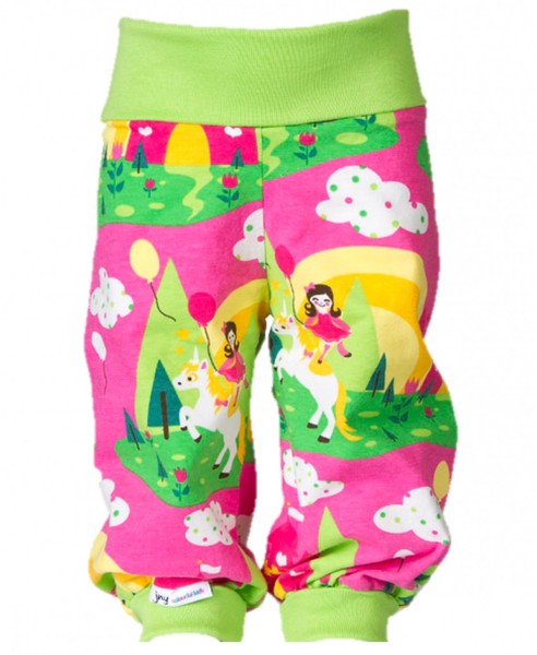 It's the calm before the storm (sort of) that is Fantastic February and the March Madness - we did a lot of shagging last summer! We need more JSers on this, our 44th thread!