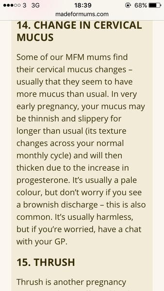 The craziness that is TTC after stopping the pill. On this thread we have 100 day cycles, do weeks of opks and send ovia into a fit with our ever changing fertile windows! Welcome.