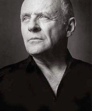 to think this is the most handsome man EVER?