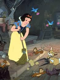 Share your favourite quote from a Disney film, song, book or TV show with DisneyLife and you could win a £300 Love2Shop voucher NOW CLOSED