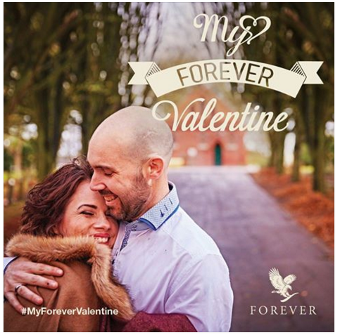 MLM-Bot Watch SIX - Juice+, Forever Living, Younique, Arbonne, newbie ARIIX, and our own Parslai-powered Timeless Vie