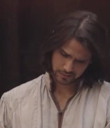 Swagger Inn Thread 124 - Why Are We Waiting?  Why-y Are We Waiting?  Why Are We Wa-aiting For Series 3?