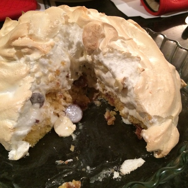 Cadbury Dairy Milk Mixed Buttons Tester Review Thread NOW CLOSED