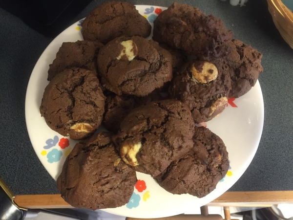 Cadbury Dairy Milk Mixed Buttons Tester Review Thread NOW CLOSED