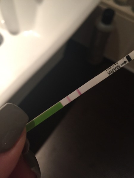 You are not a robot and the ovary whisperer's chanting for you in the viroid commune with our carved cock relics- don't panic about the acid foof! It's JS 58!!!