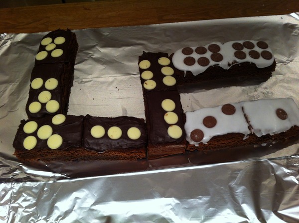 Cadbury Dairy Milk Mixed Buttons Tester Review Thread NOW CLOSED