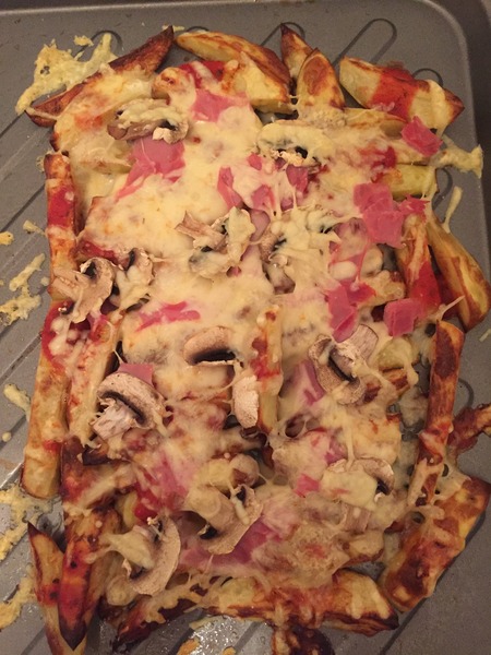 Slimming World Support Thread (3)