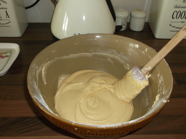 Cadbury Dairy Milk Mixed Buttons Tester Review Thread NOW CLOSED