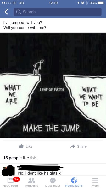 MLM-BOT WATCH - continuing the talk about Juice +, Forever Living YOunique Arbonne