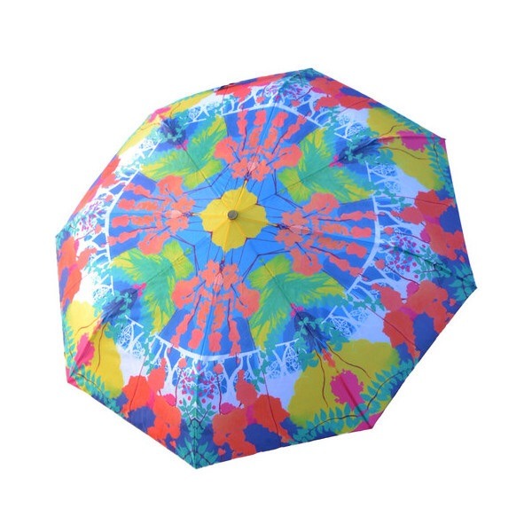 Where to buy decent umbrellas?
