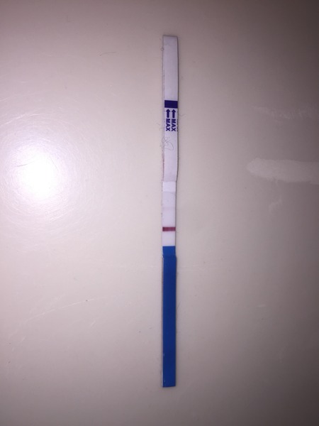 You are not a robot and the ovary whisperer's chanting for you in the viroid commune with our carved cock relics- don't panic about the acid foof! It's JS 58!!!