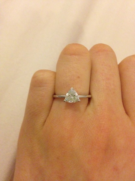 Ring help!