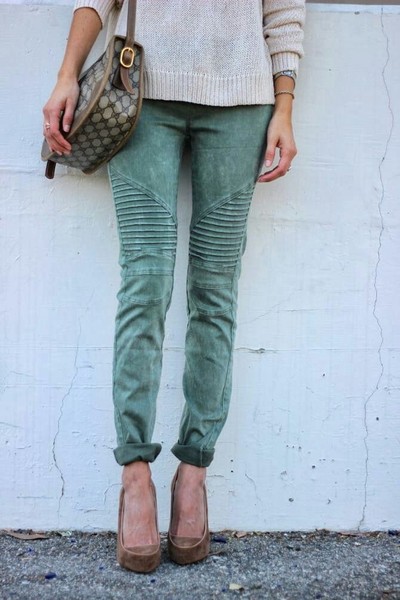 Where can I buy these?