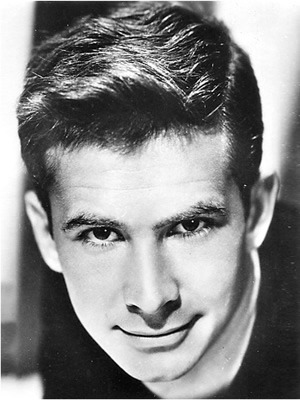 to think this is the most handsome man EVER?