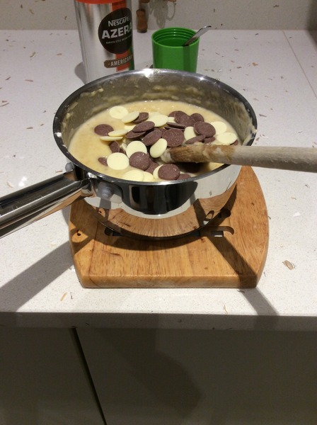 Cadbury Dairy Milk Mixed Buttons Tester Review Thread NOW CLOSED