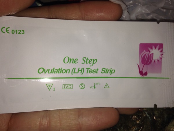 Thread 10 ttc#1 The one where we're all really bored of hormones,  the tww and cervical mucus or Why is my eggo not preggo!?
