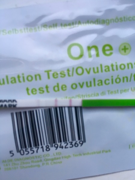 The craziness that is TTC after stopping the pill. On this thread we have 100 day cycles, do weeks of opks and send ovia into a fit with our ever changing fertile windows! Welcome.