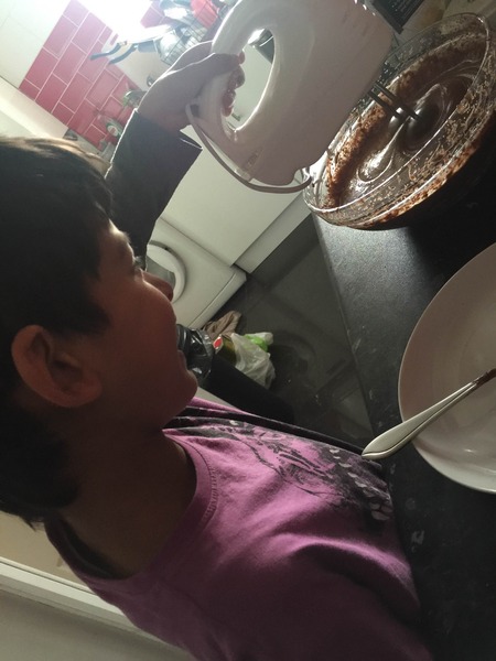 Cadbury Dairy Milk Mixed Buttons Tester Review Thread NOW CLOSED