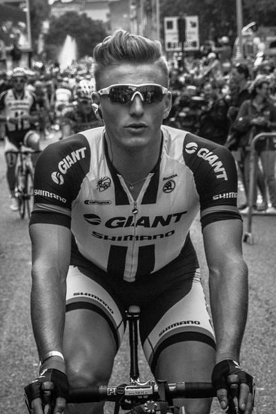 Swagger Inn Thread 123 - There's Whiskey in The Jar-o, so make mine a stiff one Mother S.  And a whiskey while you're about it <winks>