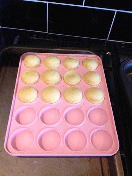 Cadbury Dairy Milk Mixed Buttons Tester Review Thread NOW CLOSED