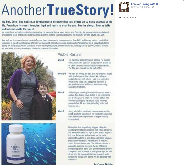 MLM BOT WATCH 9 - NOW FEATURING DESPERATE COUNTER PR BY MLMs who don't answer questions- lighthearted chat and posts by Eyes about NuSkin, Forever Living, Ariix, IT Works, and (insert name here)