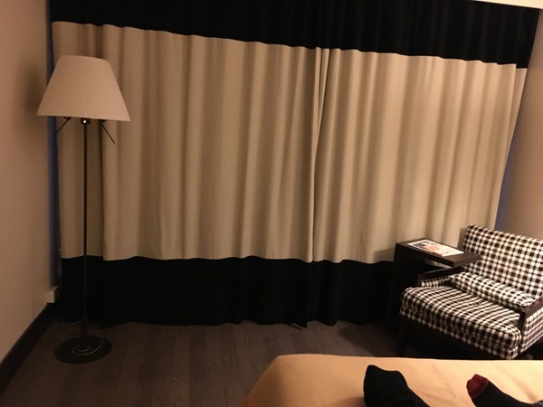 Adriene is starting YOGA CAMP on January 1st!