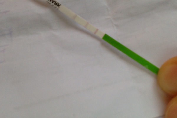 Thread 10 ttc#1 The one where we're all really bored of hormones,  the tww and cervical mucus or Why is my eggo not preggo!?